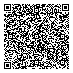 QR код "РОСНО-МС"