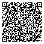 QR код "Евгений Андреев"