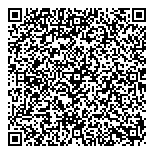 QR код "GMS Dental"