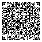 QR код "ITC RUS"