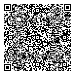 QR код "Дар жизни"