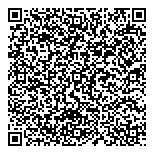 QR код "Натен"