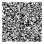 QR код "РОСНО-МС"