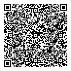 QR код "Радуга"