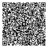 QR код "ГидравлиКом"