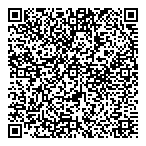 QR код "TERVOLINA"