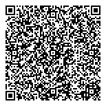 QR код "МФЦ Клиник"