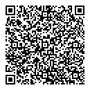 QR код "Ателье"