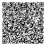 QR код "Лабиринты шахмат"