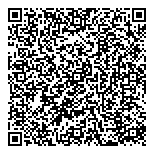 QR код "Интерьер-Лайн"