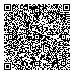 QR код "GRAMERCY"