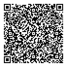 QR код "Салон оптики"