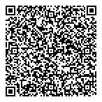 QR код "Rabbit Hole"