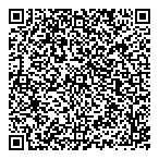 QR код "Пятерочка"