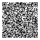 QR код "Llumar"