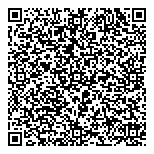 QR код "ЗИП ТРЕЙД Комплект"