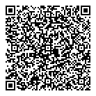 QR код "Вегус"