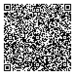 QR код "Легисфарм, ЗАО"