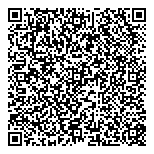 QR код "Техцентр на Теплом стане"