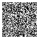 QR код "Максимус"