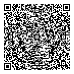 QR код "МедСенсор"