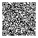 QR код "Город А"