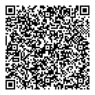 QR код "Tornano"