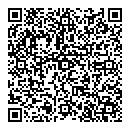 QR код "Autodesign"