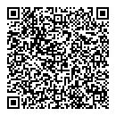 QR код "Art & Max"
