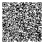 QR код "Вгостях"