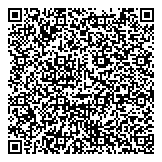 QR код "Адвокат-Групп"
