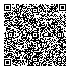 QR код "ReMobi"