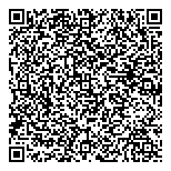 QR код "Академия"