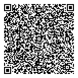 QR код "Билайн"
