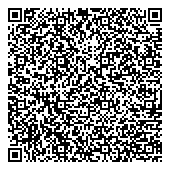 QR код "Музей пряника"