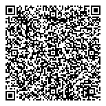 QR код "Пурумбурум"