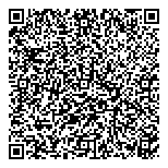 QR код "Пурумбурум"