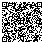 QR код "Prolink"