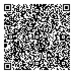 QR код "Mario Mikke"