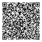 QR код "Просто"