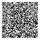 QR код "SvetimOnline"