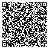QR код "СОЦФАРМ"