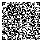 QR код "Служба быта"