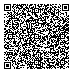 QR код "Норман"