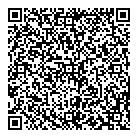 QR код "CAREX.SU"