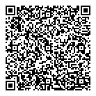 QR код "Па-де-ша"