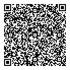 QR код "Благо"