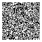 QR код "Вкусные Меню"