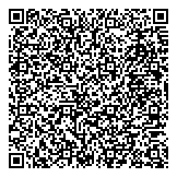 QR код "Академия"