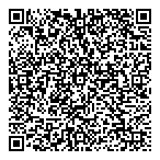 QR код "ФОКС"
